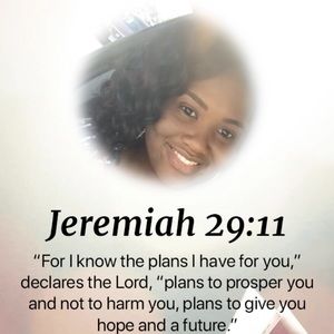 Meet your Posher, Charisma